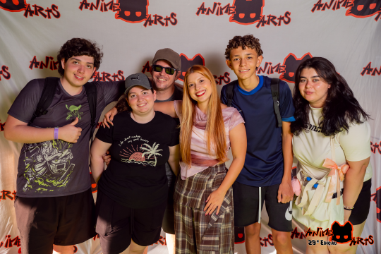 Photo thumbnail