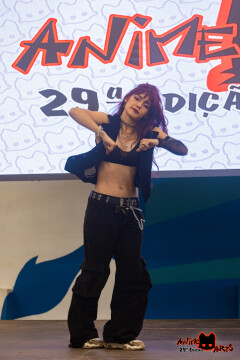 Photo thumbnail