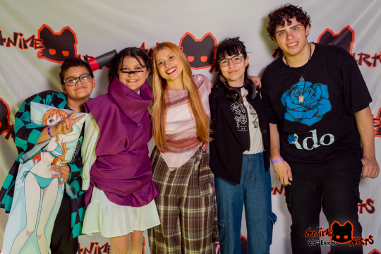 Photo thumbnail