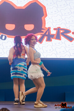 Photo thumbnail