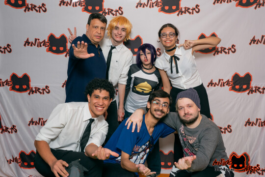Photo thumbnail