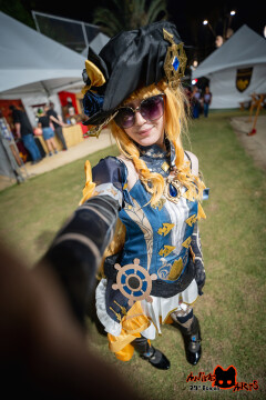 Photo thumbnail