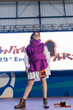 Photo thumbnail