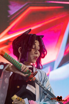 Photo thumbnail