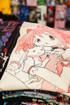 Photo thumbnail