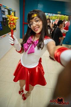 Photo thumbnail