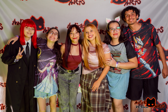 Photo thumbnail