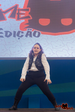 Photo thumbnail