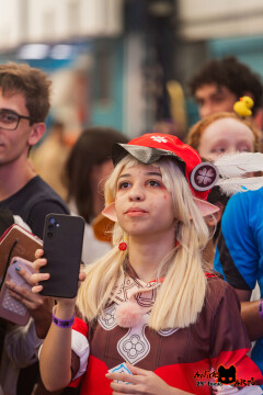Photo thumbnail