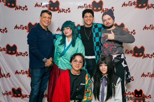 Photo thumbnail