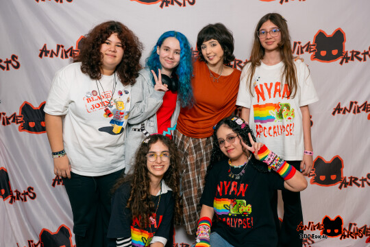 Photo thumbnail