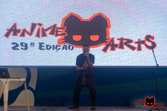 Photo thumbnail