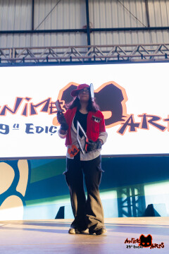 Photo thumbnail