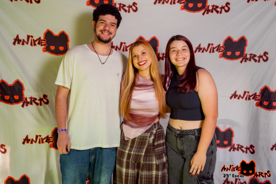 Photo thumbnail