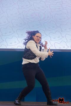 Photo thumbnail
