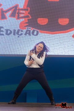 Photo thumbnail