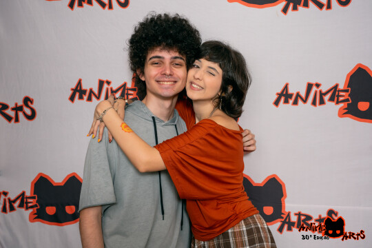Photo thumbnail