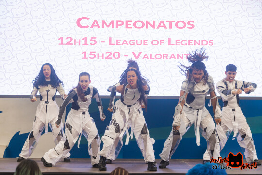 Photo thumbnail