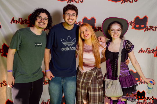 Photo thumbnail