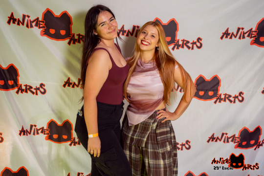 Photo thumbnail