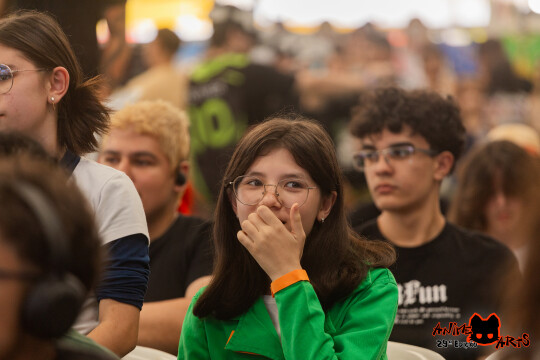 Photo thumbnail