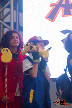 Photo thumbnail
