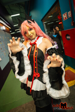 Photo thumbnail