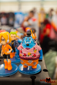 Photo thumbnail