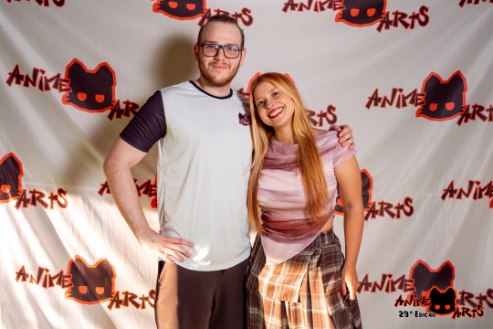 Photo thumbnail