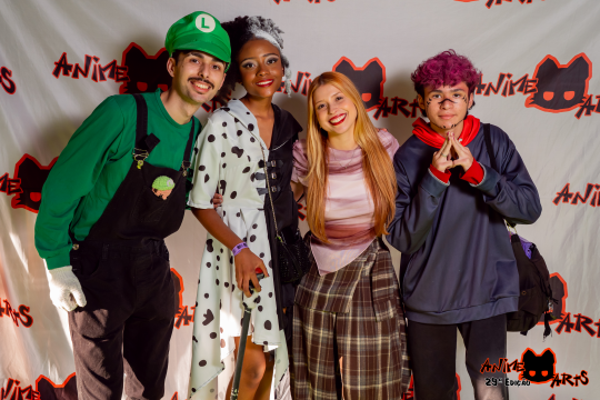Photo thumbnail