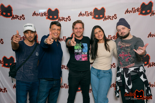 Photo thumbnail