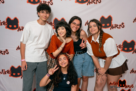 Photo thumbnail