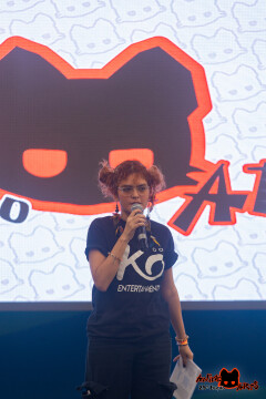 Photo thumbnail