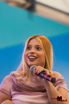 Photo thumbnail