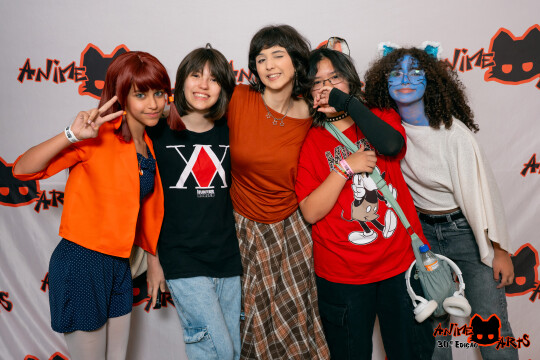 Photo thumbnail