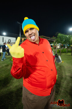 Photo thumbnail