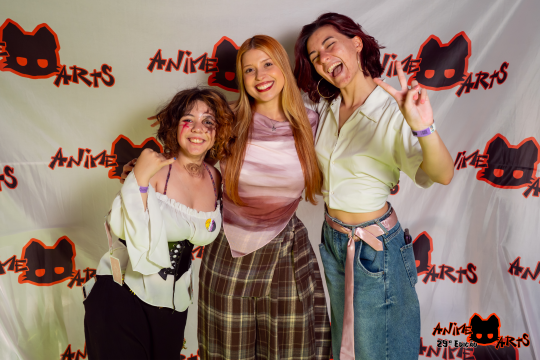 Photo thumbnail