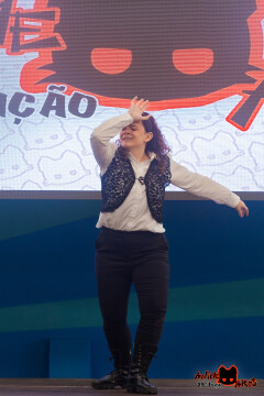 Photo thumbnail