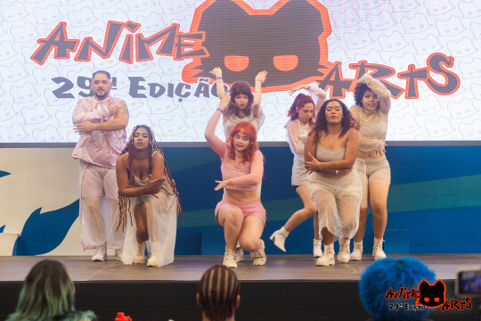 Photo thumbnail