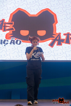 Photo thumbnail