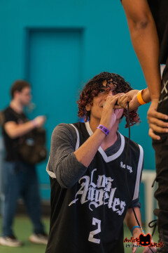 Photo thumbnail