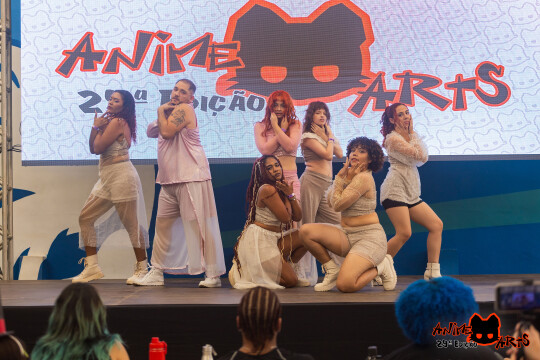 Photo thumbnail