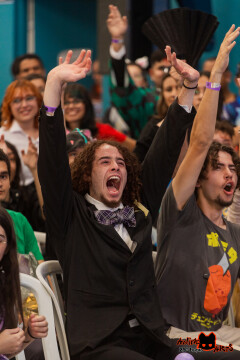 Photo thumbnail