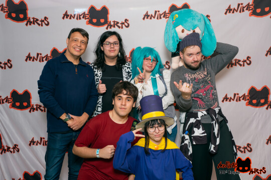 Photo thumbnail