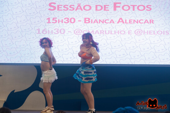 Photo thumbnail