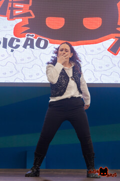Photo thumbnail