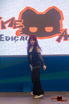 Photo thumbnail