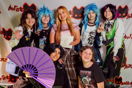 Photo thumbnail