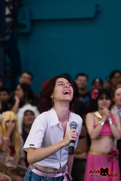 Photo thumbnail