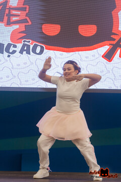 Photo thumbnail